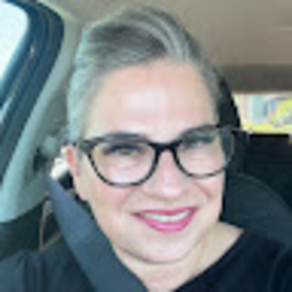 tracysaindon1